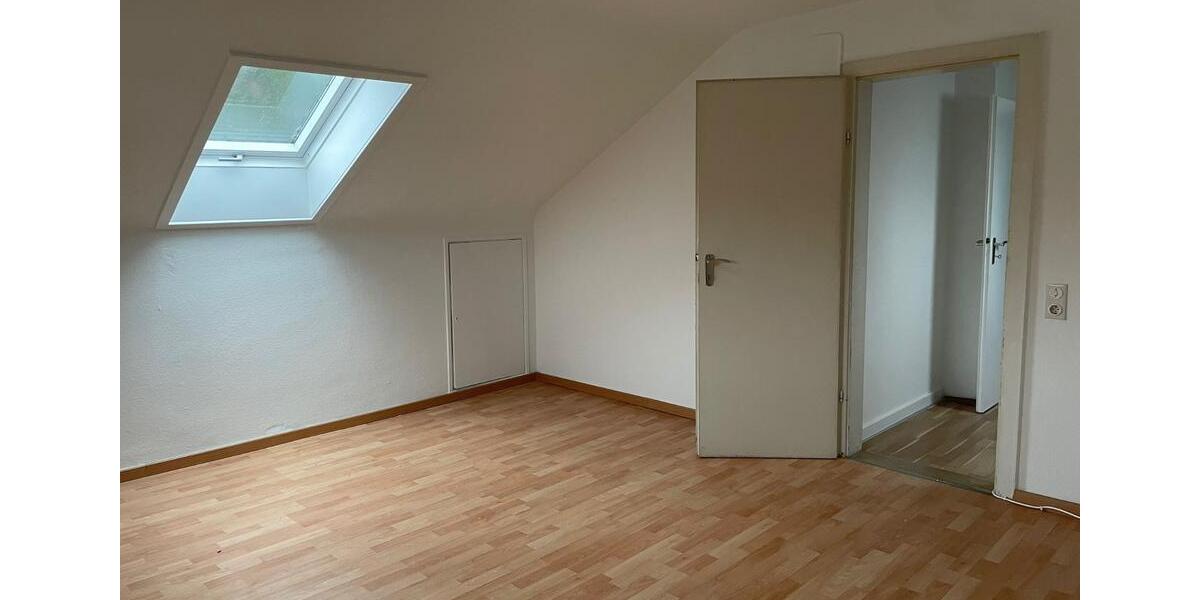 Gewerbeobjekt Weingarten - 399&euro; | Angebot:25999939