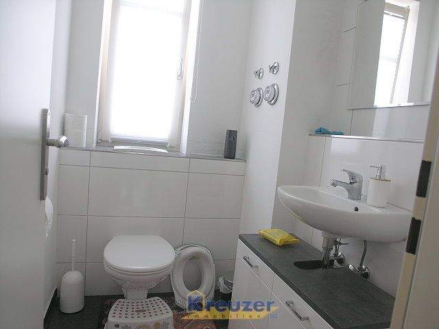 Etagenwohnung Weingarten - 3 Zimmer, 83 m&sup2;, 279.000&euro; | Angebot:25660660