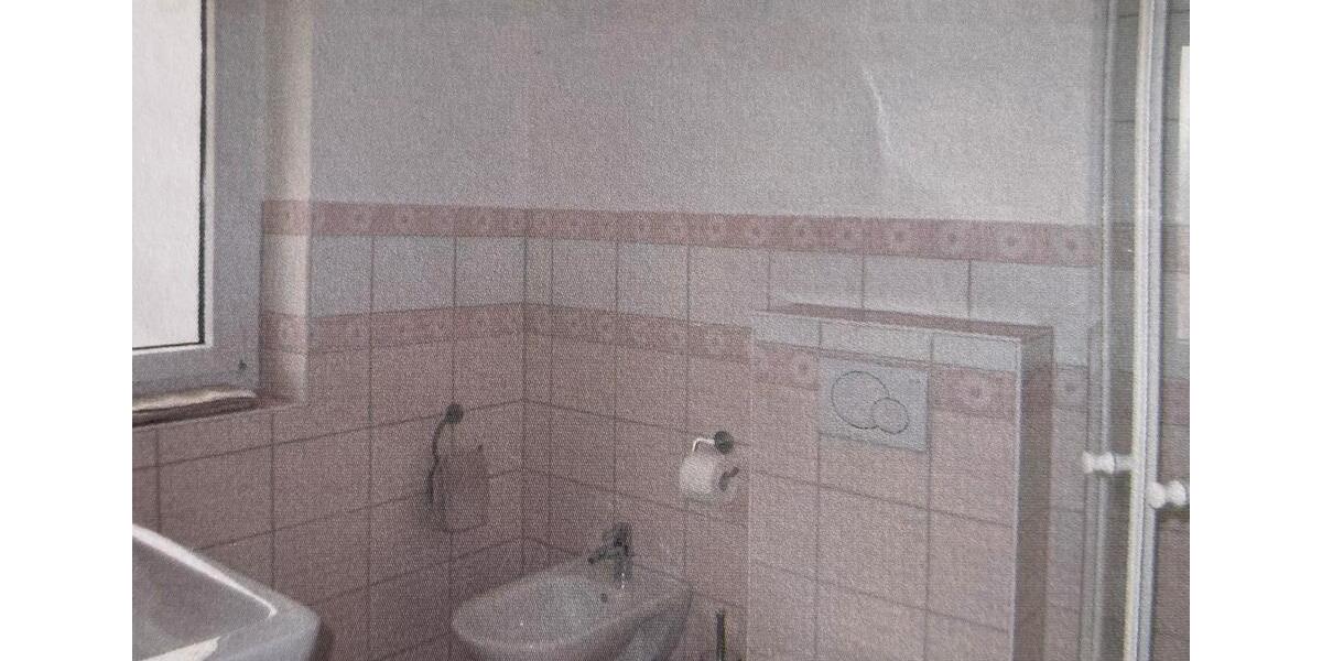 Etagenwohnung Kressbronn am Bodensee - 2 Zimmer, 66 m&sup2;, 1.100&euro; | Angebot:25269508