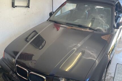 BMW 328 200.000 km 3.000 &euro; Markdorf 88677