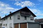 Etagenwohnung Meersburg - 2 Zimmer, 51 m&sup2;, 790&euro; | Angebot:26887736