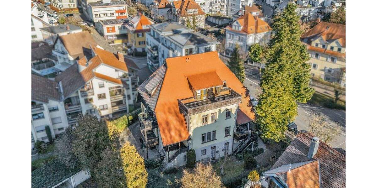 Etagenwohnung Ravensburg Südstadt - 3 Zimmer, 80 m&sup2;, 377.000&euro; | Angebot:25663680
