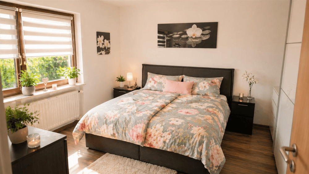 Mehrfamilienhaus, Wohnhaus Markdorf Markdorf - 1 Zimmer, 220 m&sup2;, 930.000&euro; | Angebot:26840902