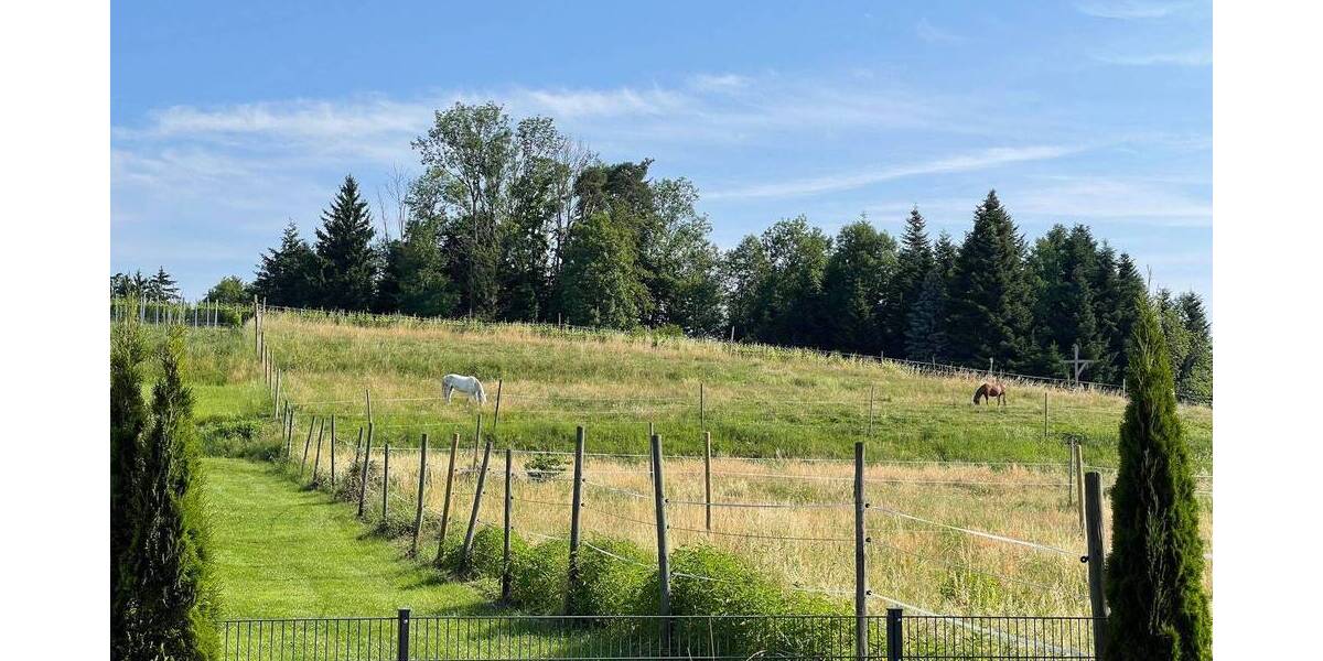 Etagenwohnung Wasserburg (Bodensee) Hege - 5 Zimmer, 160 m&sup2;, 890.000&euro; | Angebot:25708073