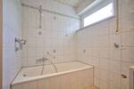 Etagenwohnung Ravensburg Weißenau - 4 Zimmer, 87 m&sup2;, 299.000&euro; | Angebot:26797701