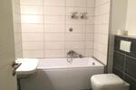 Erdgeschoßwohnung Überlingen - 2.5 Zimmer, 59 m&sup2;, 325.000&euro; | Angebot:26794948