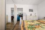 Etagenwohnung Eriskirch Wolfzennen - 2 Zimmer, 69 m&sup2;, 370.000&euro; | Angebot:26879563