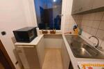 Etagenwohnung Konstanz Konstanz-Fürstenberg - 1.5 Zimmer, 32 m&sup2;, 194.000&euro; | Angebot:26614777