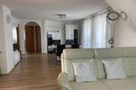 Dachgeschoßwohnung Friedrichshafen Ailingen - 3 Zimmer, 90 m&sup2;, 1.400&euro; | Angebot:26662137