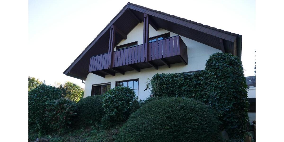 Einfamilienhaus Konstanz Konstanz-Fürstenberg - 7 Zimmer, 161 m&sup2;, 1.700&euro; | Angebot:26491024