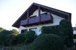 Einfamilienhaus Konstanz Konstanz-Fürstenberg - 7 Zimmer, 161 m&sup2;, 1.700&euro; | Angebot:26491024