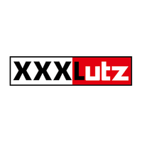 Verkaufsleiter / Abteilungsleiter für Wohnaccessoires (m/w/d) XXXLutz Wangen im Allgäu 88239