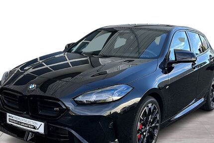 BMW M135 5.900 km 46.870 &euro; Lindau 88131