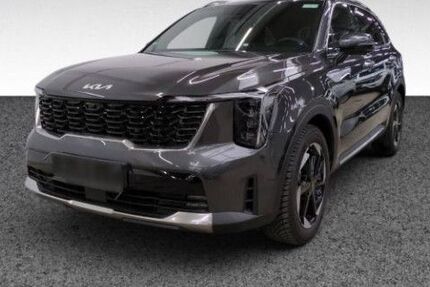 Kia Sorento 21.900 km 48.990 &euro; Baienfurt 88255