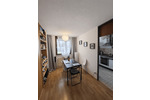 Etagenwohnung Konstanz Fürstenberg - 2 Zimmer, 68 m&sup2;, 333.000&euro; | Angebot:26665818