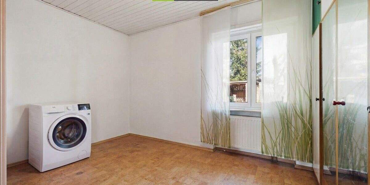 Einfamilienhaus Wilhelmsdorf - 9 Zimmer, 191 m&sup2;, 539.000&euro; | Angebot:25693564