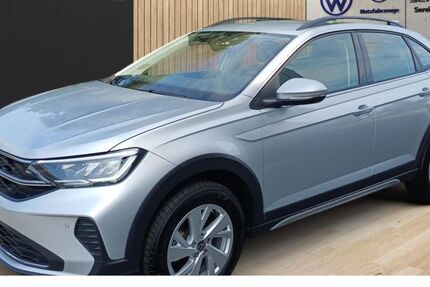 VW Taigo 19.850 km 19.490 &euro; Friedrichshafen 88046