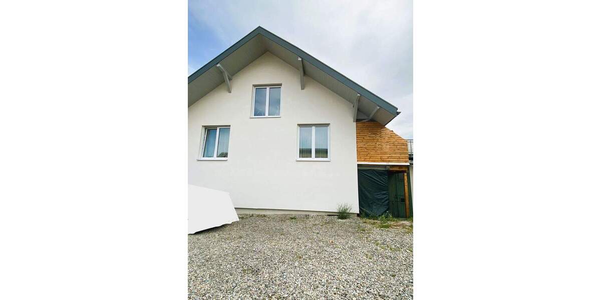 Mehrfamilienhaus, Wohnhaus Opfenbach - 1 Zimmer, 566 m&sup2;, 2.000.000&euro; | Angebot:25699567