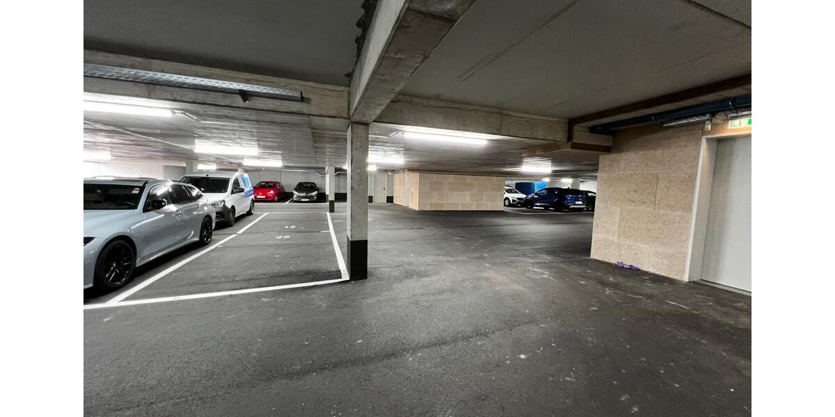 Etagenwohnung Heiligenberg - 4 Zimmer, 97 m&sup2;, 864&euro; | Angebot:25251978