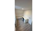 Etagenwohnung Friedrichshafen Allmannsweiler - 5 Zimmer, 91 m&sup2;, 500&euro; | Angebot:26315106