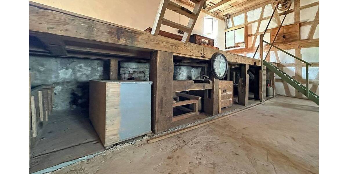 Mehrfamilienhaus, Wohnhaus Bermatingen - 4 Zimmer, 132 m&sup2;, 499.000&euro; | Angebot:25985601