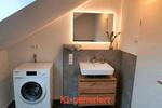 Dachgeschoßwohnung Baienfurt - 2 Zimmer, 56 m&sup2;, 240.000&euro; | Angebot:26577462
