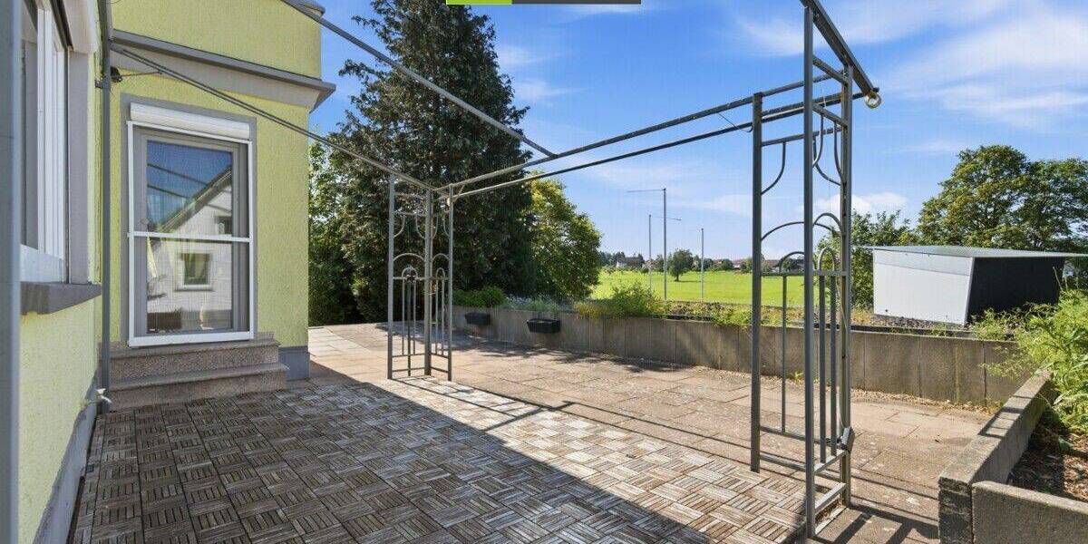 Einfamilienhaus Grünkraut / Gullen Gullen - 5 Zimmer, 155 m&sup2;, 749.000&euro; | Angebot:26852238