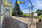 Einfamilienhaus Grünkraut / Gullen Gullen - 5 Zimmer, 155 m&sup2;, 749.000&euro; | Angebot:26852238