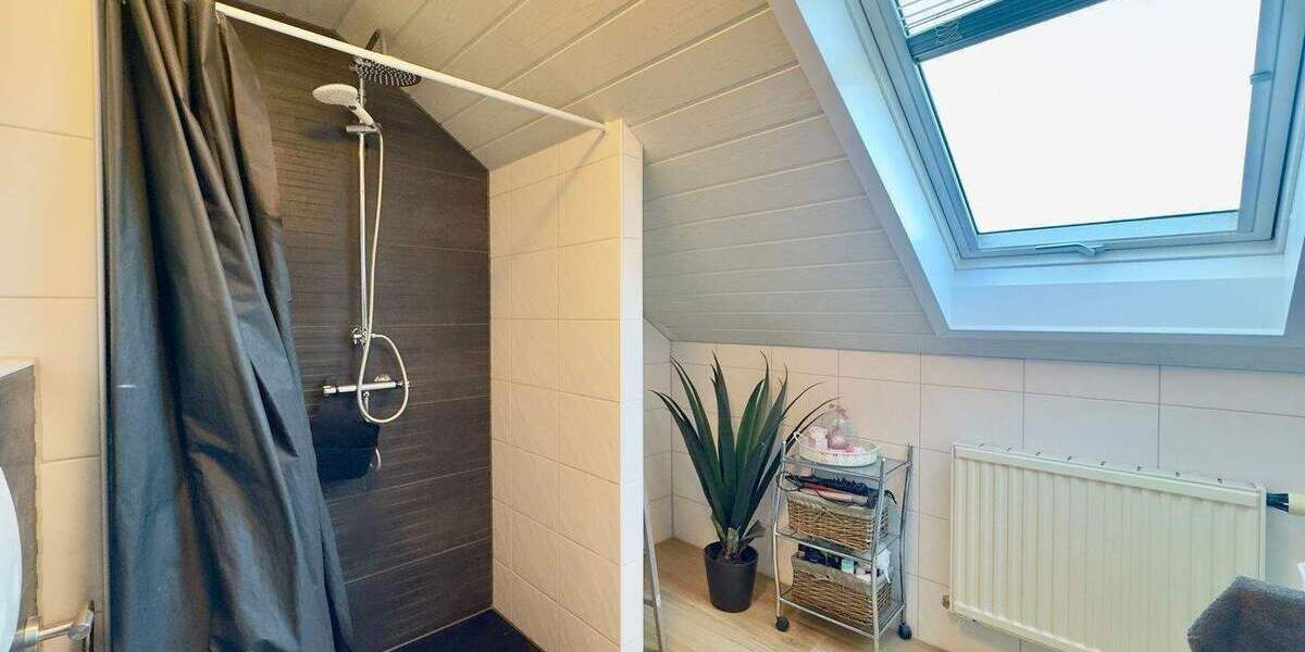 Doppelhaushälfte Meckenbeuren - 7 Zimmer, 177 m&sup2;, 798.000&euro; | Angebot:25689688