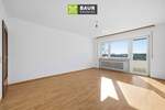 Etagenwohnung Friedrichshafen-Lipach Ailingen - 2 Zimmer, 66 m&sup2;, 209.000&euro; | Angebot:25740465