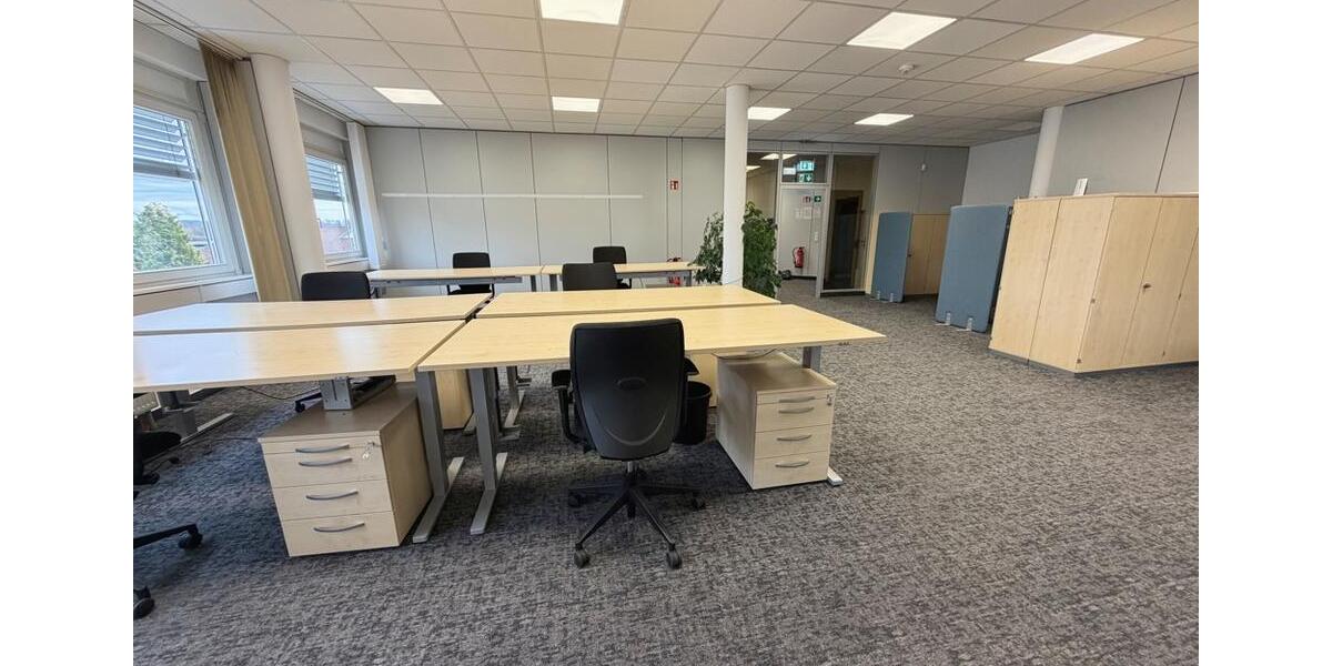 Gewerbeobjekt Ravensburg Galgenhalde - 2.600&euro; | Angebot:26550653