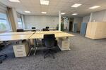 Gewerbeobjekt Ravensburg Galgenhalde - 2.600&euro; | Angebot:26550653