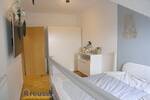 Reihenmittelhaus Baindt - 4 Zimmer, 104 m&sup2;, 465.000&euro; | Angebot:26627002