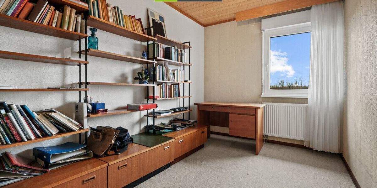 Einfamilienhaus Baindt - 7 Zimmer, 189 m&sup2;, 598.000&euro; | Angebot:25740408