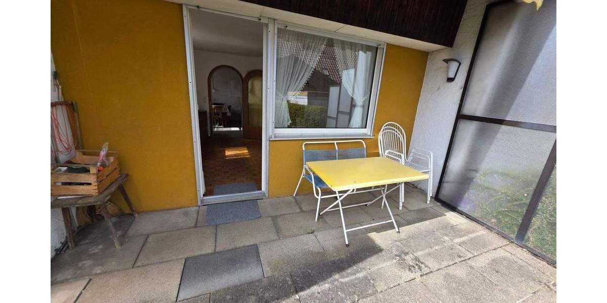 Einfamilienhaus Wangen im Allgäu Wangen - 6 Zimmer, 115 m&sup2;, 495.000&euro; | Angebot:26055091