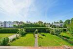 Mehrfamilienhaus, Wohnhaus Friedrichshafen / Fischbach Bodensee Fischbach - 9 Zimmer, 208 m&sup2;, 845.000&euro; | Angebot:26740654