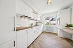 Etagenwohnung Friedrichshafen / Fischbach Bodensee Fischbach - 3 Zimmer, 107 m&sup2;, 449.000&euro; | Angebot:26787529
