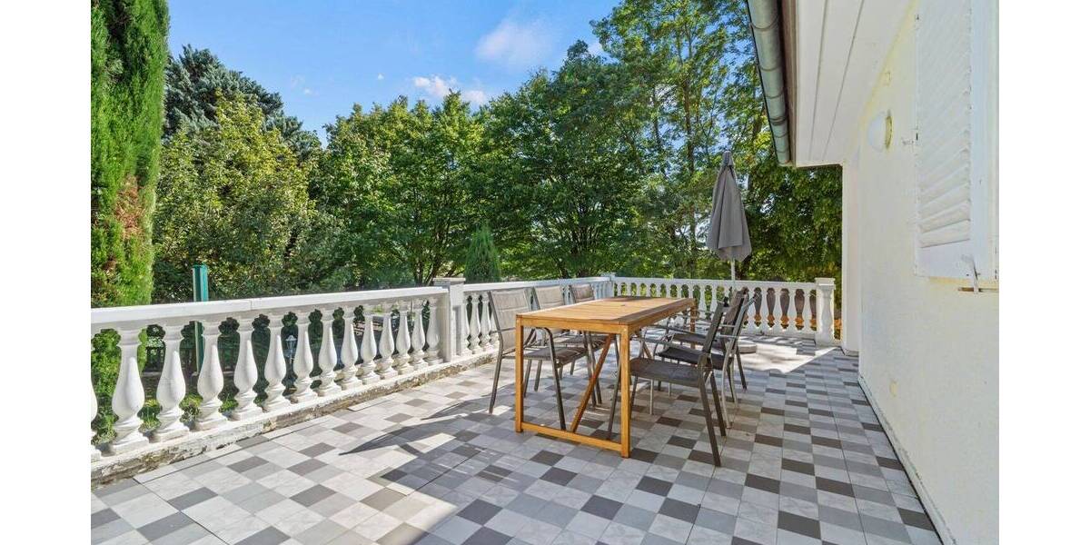 Mehrfamilienhaus, Wohnhaus Überlingen - 1 Zimmer, 451 m&sup2;, 2.500.000&euro; | Angebot:25749320