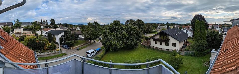 Maisonettenwohnung Tettnang - 4 Zimmer, 90 m&sup2;, 359.000&euro; | Angebot:25960882