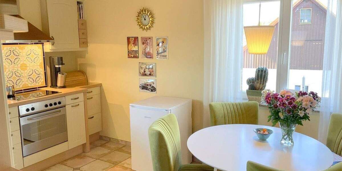 Einfamilienhaus Stetten - 8 Zimmer, 220 m&sup2;, 749.000&euro; | Angebot:25771243