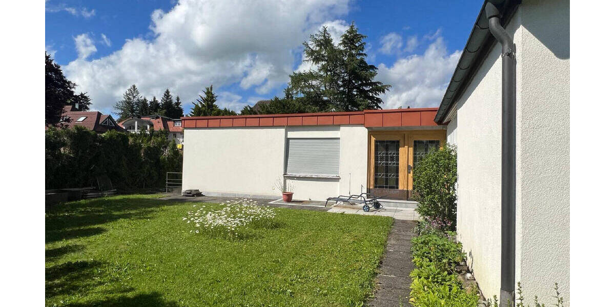 Einfamilienhaus Wangen - 5 Zimmer, 160 m&sup2;, 893.000&euro; | Angebot:25775364