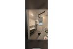Maisonettenwohnung Baienfurt - 3 Zimmer, 59 m&sup2;, 510&euro; | Angebot:26618496