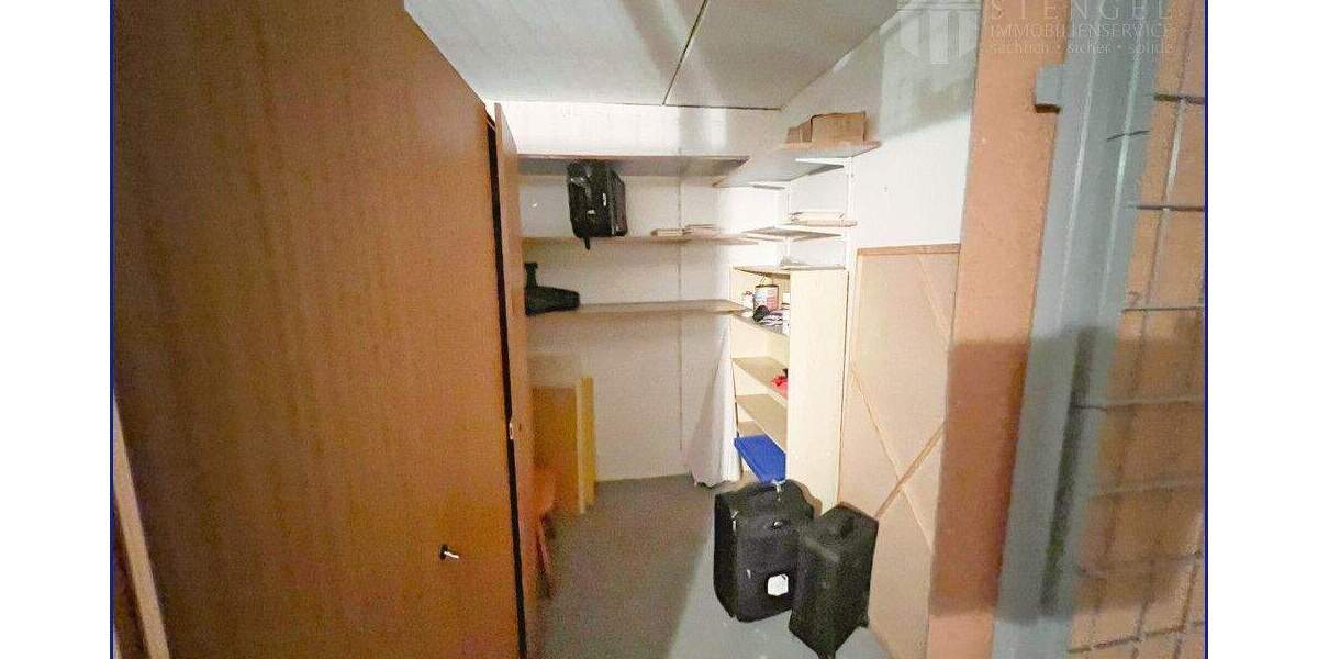 Etagenwohnung Friedrichshafen Fischbach - 2 Zimmer, 78 m&sup2;, 329.000&euro; | Angebot:25797646