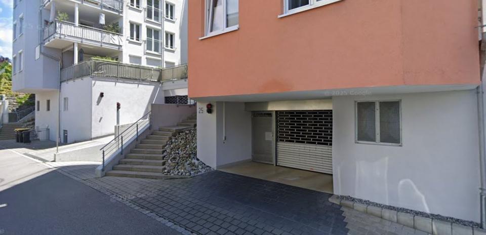 Terrassenwohnung Weingarten - 3.5 Zimmer, 80 m&sup2;, 385.000&euro; | Angebot:25838383