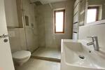 Dachgeschoßwohnung Immenstaad am Bodensee - 2.5 Zimmer, 98 m&sup2;, 1.390&euro; | Angebot:26517744