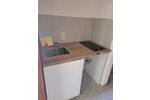 Etagenwohnung Konstanz Konstanz-Fürstenberg - 1 Zimmer, 28 m&sup2;, 610&euro; | Angebot:26645497
