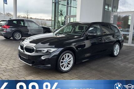 BMW 330 77.616 km 25.350 &euro; Friedrichshafen 88046