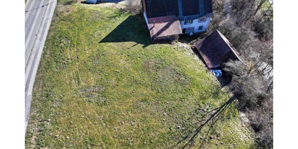 Grundstück Deggenhausertal Deggenhausen - 108.000&euro; | Angebot:26345842