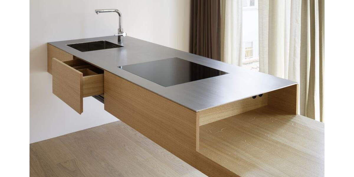 Etagenwohnung Ravensburg Südstadt - 3 Zimmer, 88 m&sup2;, 1.700&euro; | Angebot:25728238