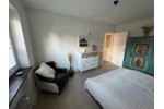 Erdgeschoßwohnung Uhldingen-Mühlhofen Mühlhofen - 2 Zimmer, 57 m&sup2;, 299.000&euro; | Angebot:27185798